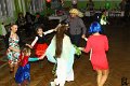 Karneval_2017   38